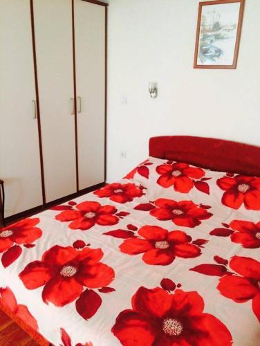 Apartamento Next To The Beach With Big Terrace And Seaview