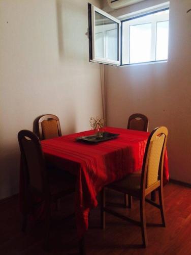 Apartamento Next To The Beach With Big Terrace And Seaview