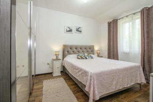 Hostal Mani In Pilkovi?i - Istrien