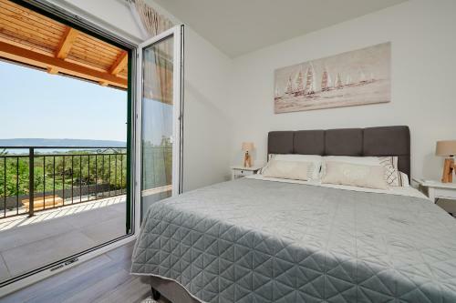 Villa Lilly