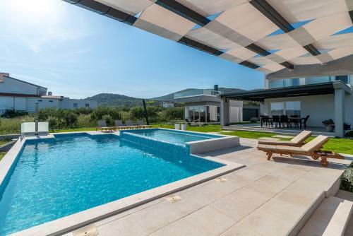 Villa Vitis