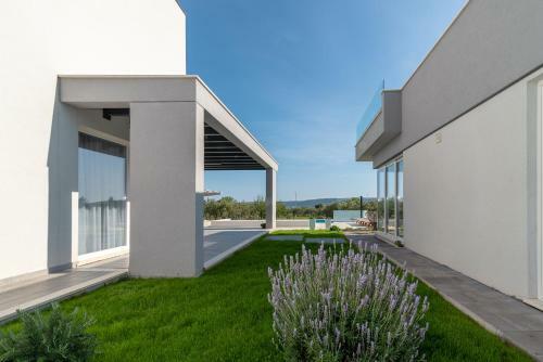 Villa Vitis