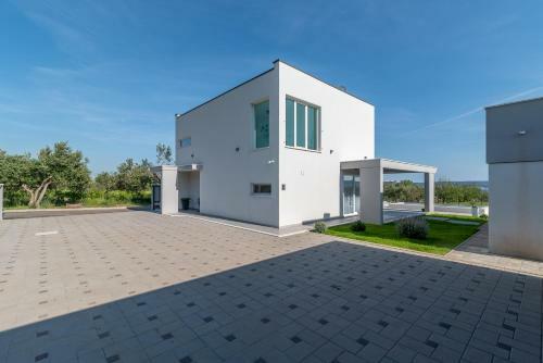 Villa Vitis