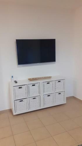 Apartamento Oaza Klara