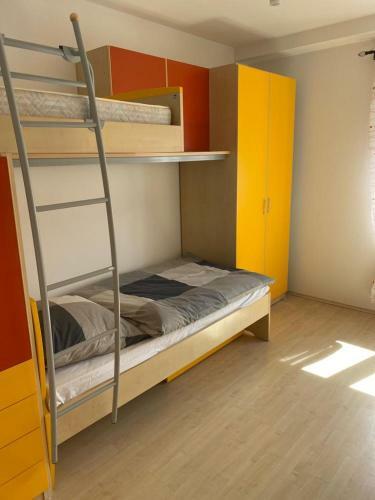 Ferienhaus Dalmatia
