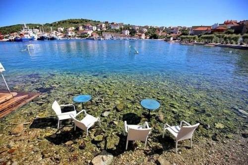 Apartamento Ana Kali