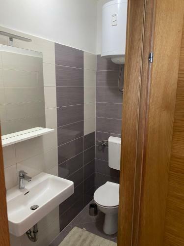Apartamento Ana Kali
