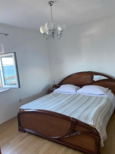 Apartamento Ana Kali