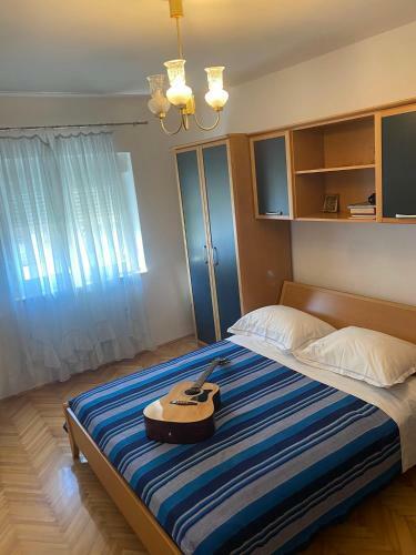 Apartamento Ana Kali