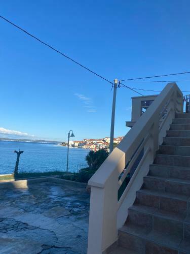 Apartamento Ana Kali