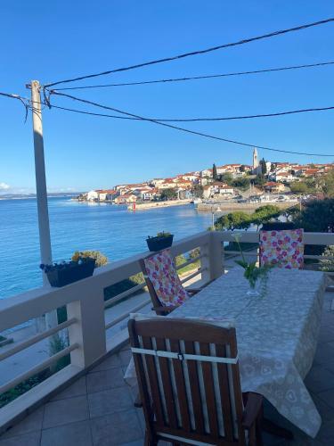 Apartamento Ana Kali