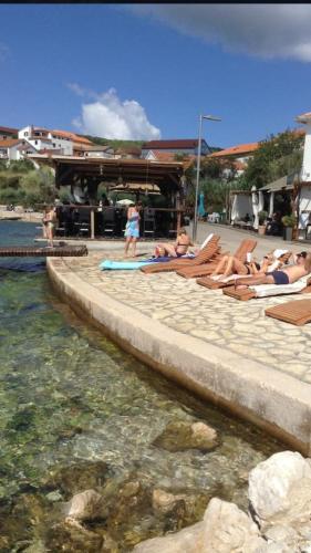 Apartamento Ana Kali