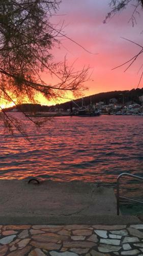 Apartamento Ana Kali