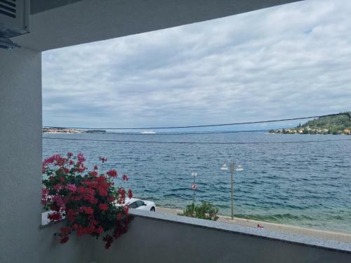 Apartamento Kamena Ku?a Pandorovica