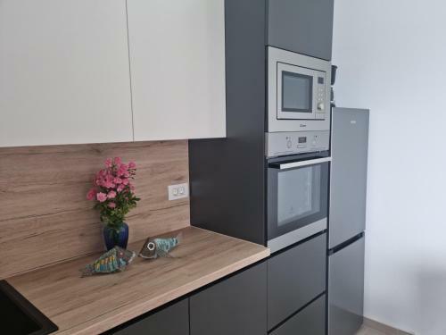 Apartamento Kamena Ku?a Pandorovica