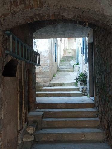 Apartamento Kamena Ku?a Pandorovica