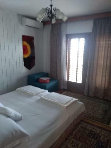 Apartman Valica Klenovica
