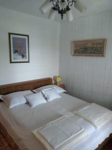 Apartman Valica Klenovica