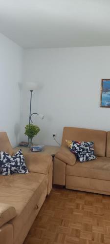 Apartment Dragica
