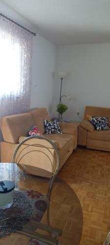 Apartment Dragica