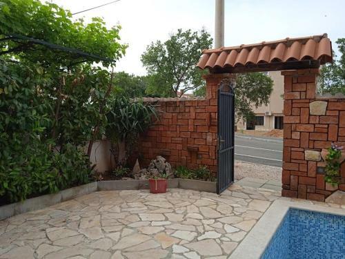Apartamento Hrva?ka Kraljevica