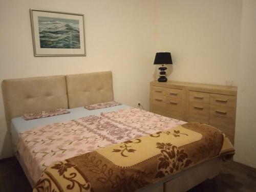 Apartamento Hrva?ka Kraljevica