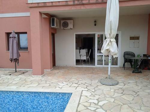 Apartamento Hrva?ka Kraljevica