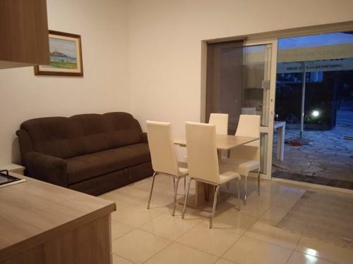 Apartamento Hrva?ka Kraljevica