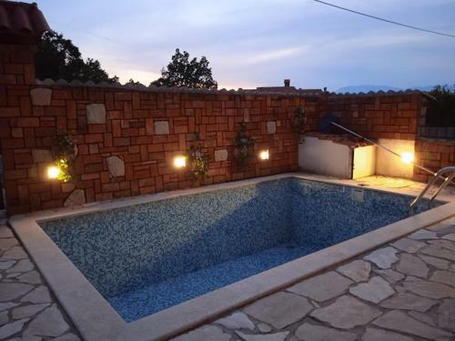 Apartamento Hrva?ka Kraljevica