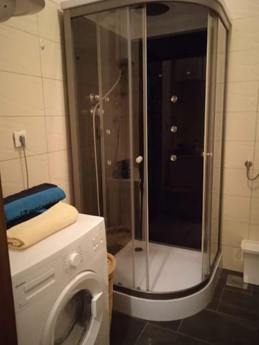 Apartamento Hrva?ka Kraljevica