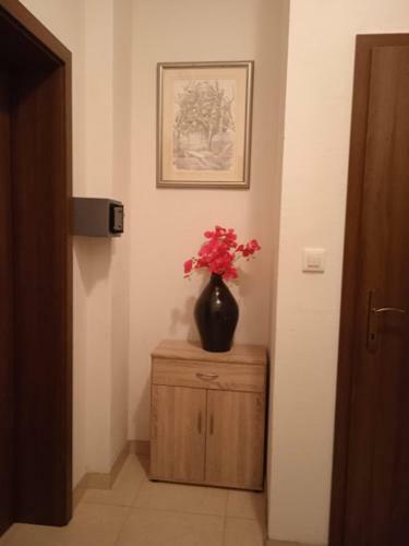 Apartamento Hrva?ka Kraljevica