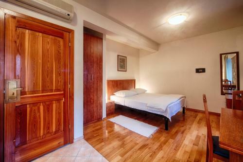 Apartamento Villa Nonna