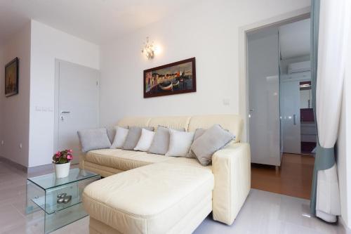 Apartamento Villa Kristonia 2