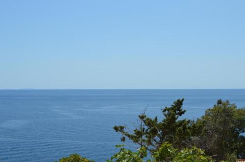 Apartamento Villa Kristonia 2