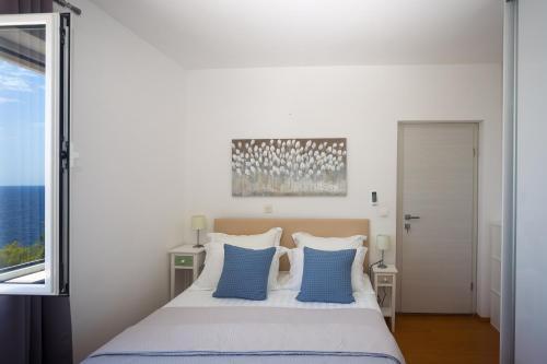 Apartamento Villa Kristonia 2
