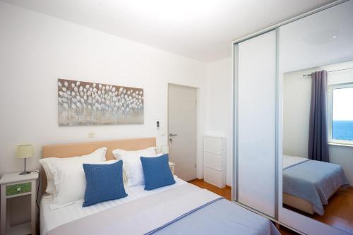 Apartamento Villa Kristonia 2