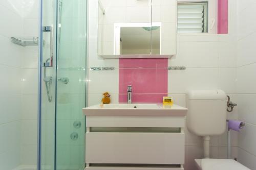 Apartamento Villa Kristonia 2