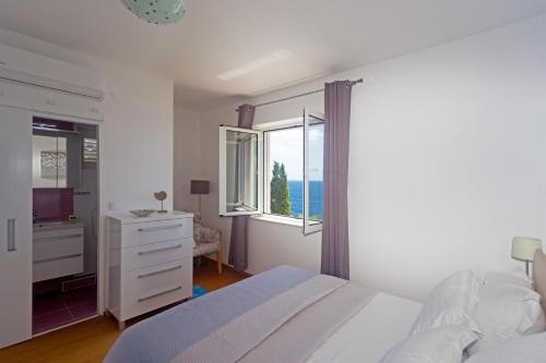 Apartamento Villa Kristonia 2
