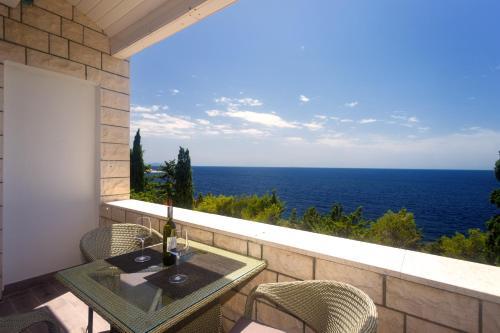 Apartamento Villa Kristonia 2