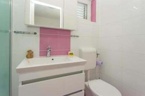 Apartamento Villa Kristonia 2