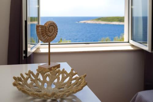 Apartamento Villa Kristonia 2