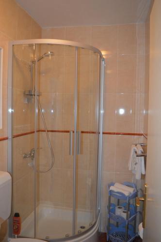 Apartamento Villa Kristonia 2