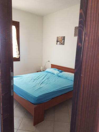 Apartamento Delfini E Natura