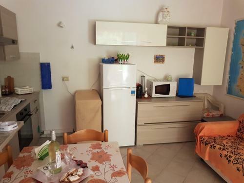 Casa Mauro