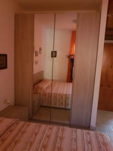 Casa Mauro