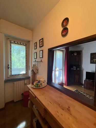 Apartamento Loving Home