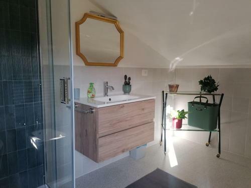 La Soffitta Di Anita