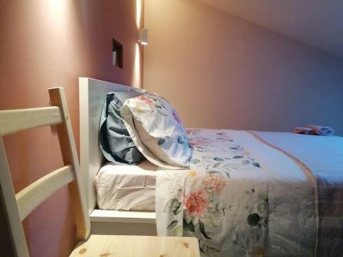 La Soffitta Di Anita