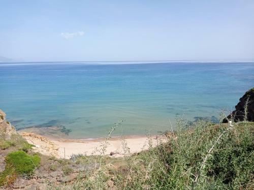 Alice Beach
