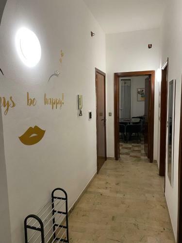 Apartamento Ami Casa